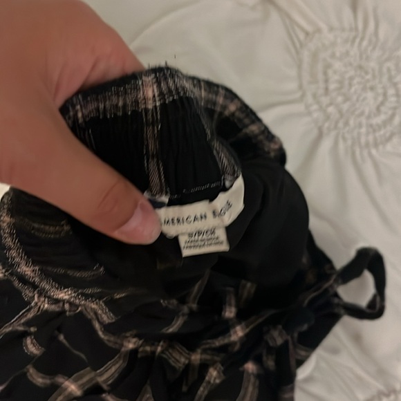 American Eagle set - Picture 9 of 9